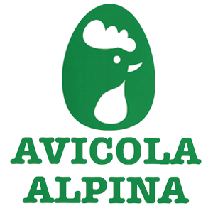 logoCompleto-min